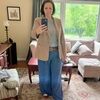 dawnduboispatti
